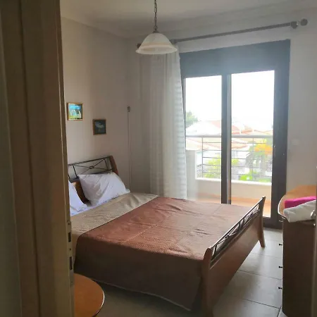 Top With Sea View * חניוטי