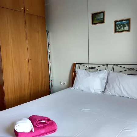 Top With Sea View * חניוטי